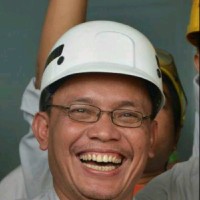Amien Ponimin