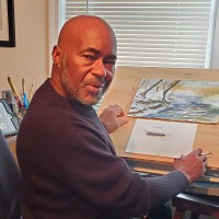 Tim Myrick