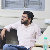 Sayed Mohammad Shoeb