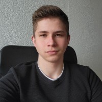 Lukáš Mařan