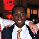 Keven Thomas, MBA