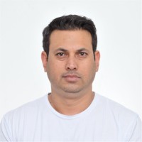 Gunjan Rijal
