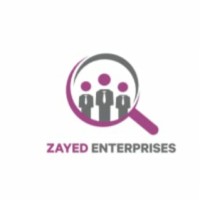 Zayed Enterprises Salman Shaikh