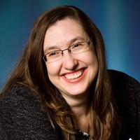 Heather Price