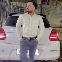 Bobby Rana