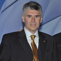 Kourtis Dimitrios