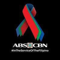 Rz Zapanta