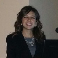 Amy Moheb