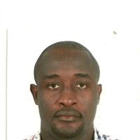 Etim Etim Mcips
