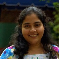 Wageesha Piumika