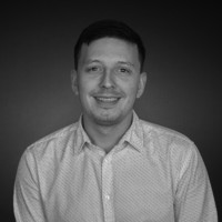 Kristiyan Nalbantov