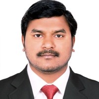 Dillesh Reddy