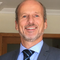 JOÃO OSORIO