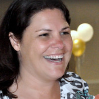 Susan Caisse