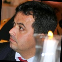Seyit YÜKSEL
