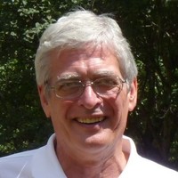 Ron Brown