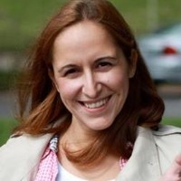 Fatima Fensch