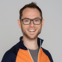 Nicolas Bauwens