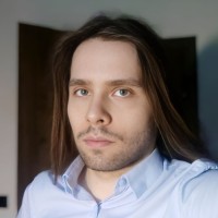Jakub Wierzbicki