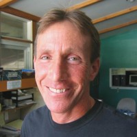 Mike Fraad