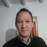 Julien Dang Van Phu