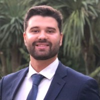Marcelo Ribeiro