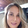 Angelica Esposito