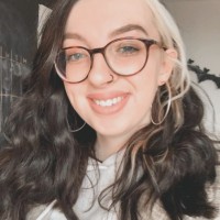 Robyn Cavanagh-Daurat
