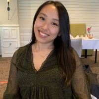 Hui Ting Li