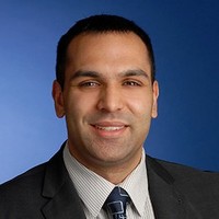 Deepak Marwaha (Ca)