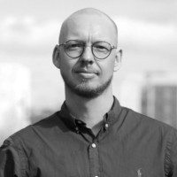 Søren Dalager Ditlevsen