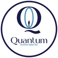 Quantum Css