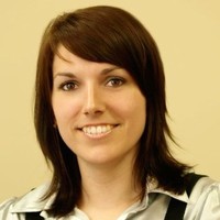 Aleksandra Kilchitskaya