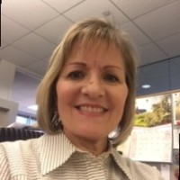 Erin Earl
