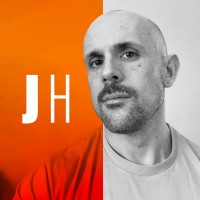 Joel Herron