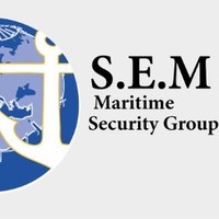 S.E.M Maritime security Group