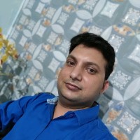 Sanjiv Kumar