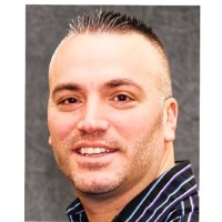 Shayne Coyne