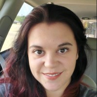 Andrea Pierson