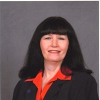 Shaughna Vaughan