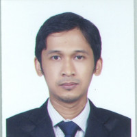 Fadly Amri