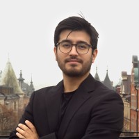 Rodrigo Orellana del Canto