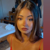 Rahma Khemiri