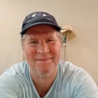 Kevin Bungert