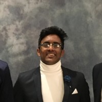 Vijithiran Navajeevayokan