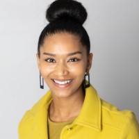Jordan-Lee Jovner