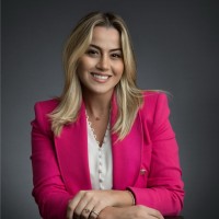 Giovanna Bernardineli