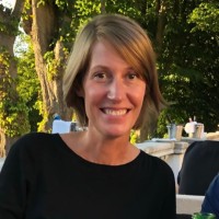 Nina Klettke