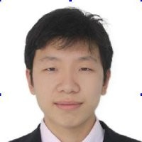 Max Li