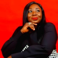 Tolani Adekola